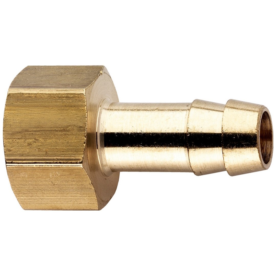 Metabo Schlauchtülle 3/8 IG x 9 mm, Art.Nr. 0901026106