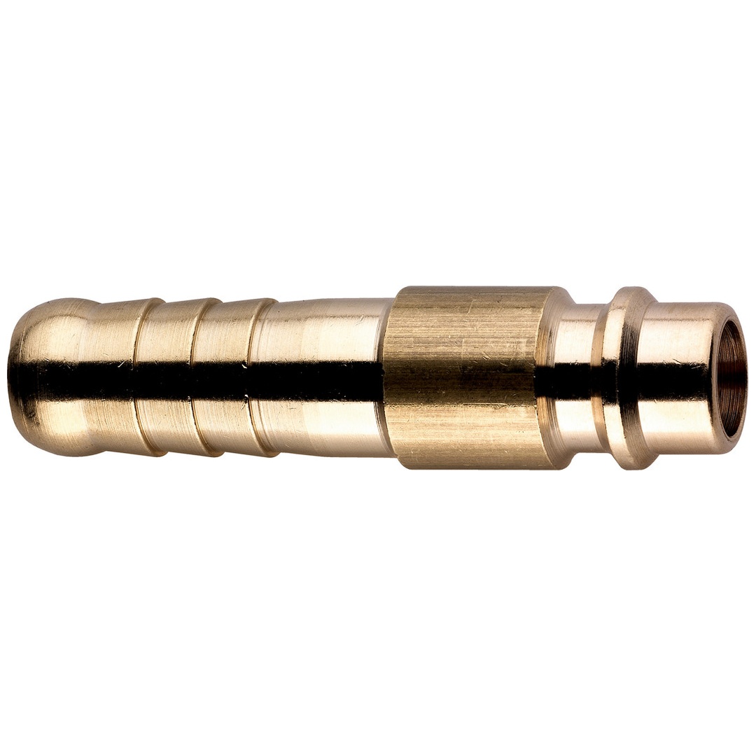 Metabo Stecktülle Euro 13 mm, Art.Nr. 7804010372