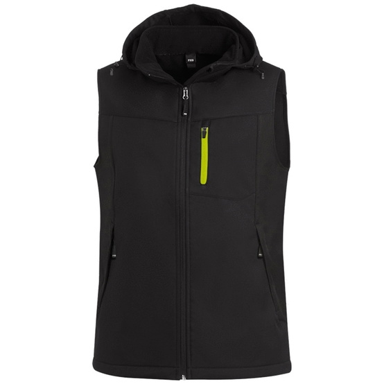 fhb-softshell-weste-justus-79110-gr-2xl-schwarz-p1028213