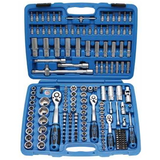 Schraubwerkzeug, Bild 405271 Gruppenansicht