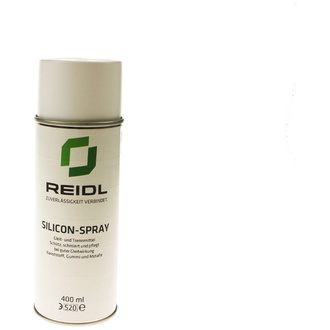 Reidl Silicon Spray 400 ml