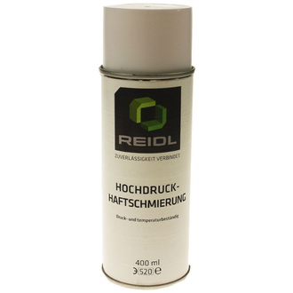 Reidl Hochdruck-Haftschmierung 400 ml