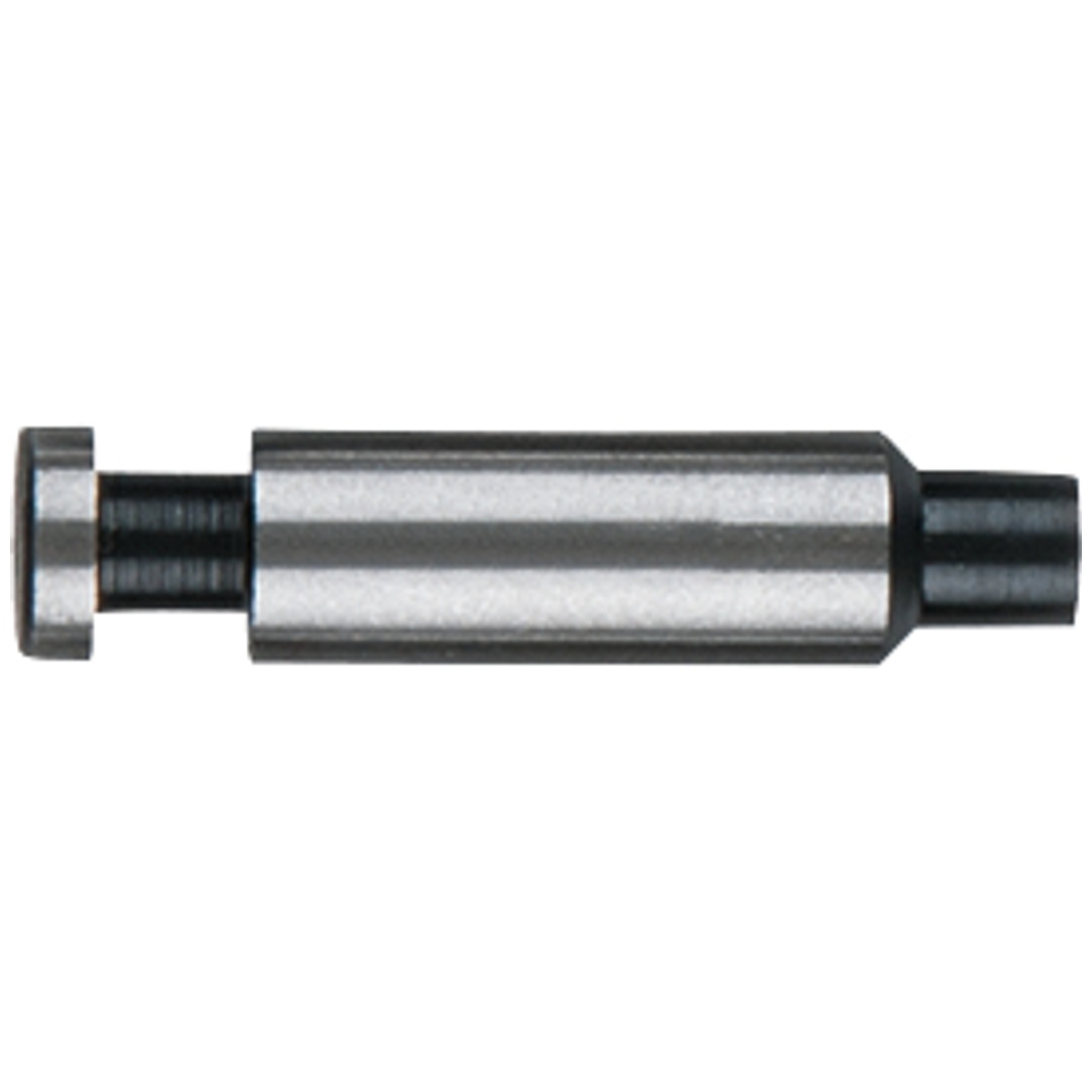 KS Tools Lochstanze, 7,14 mm