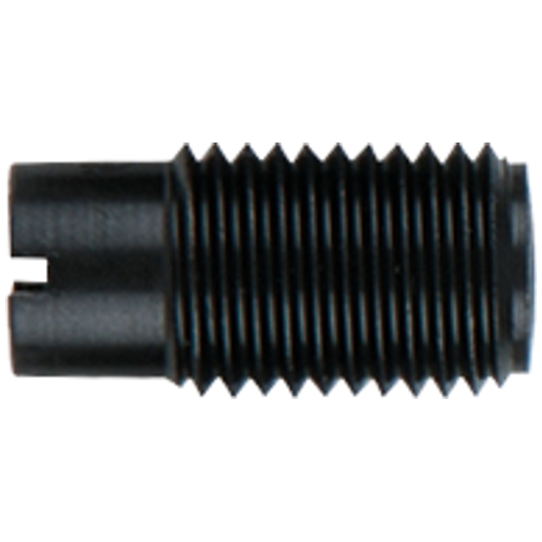 KS Tools Gegenhalter, 7,14 mm