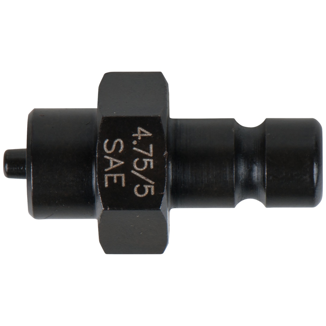 KS TOOLS 122.1264 Patin de butée, appareil à border
