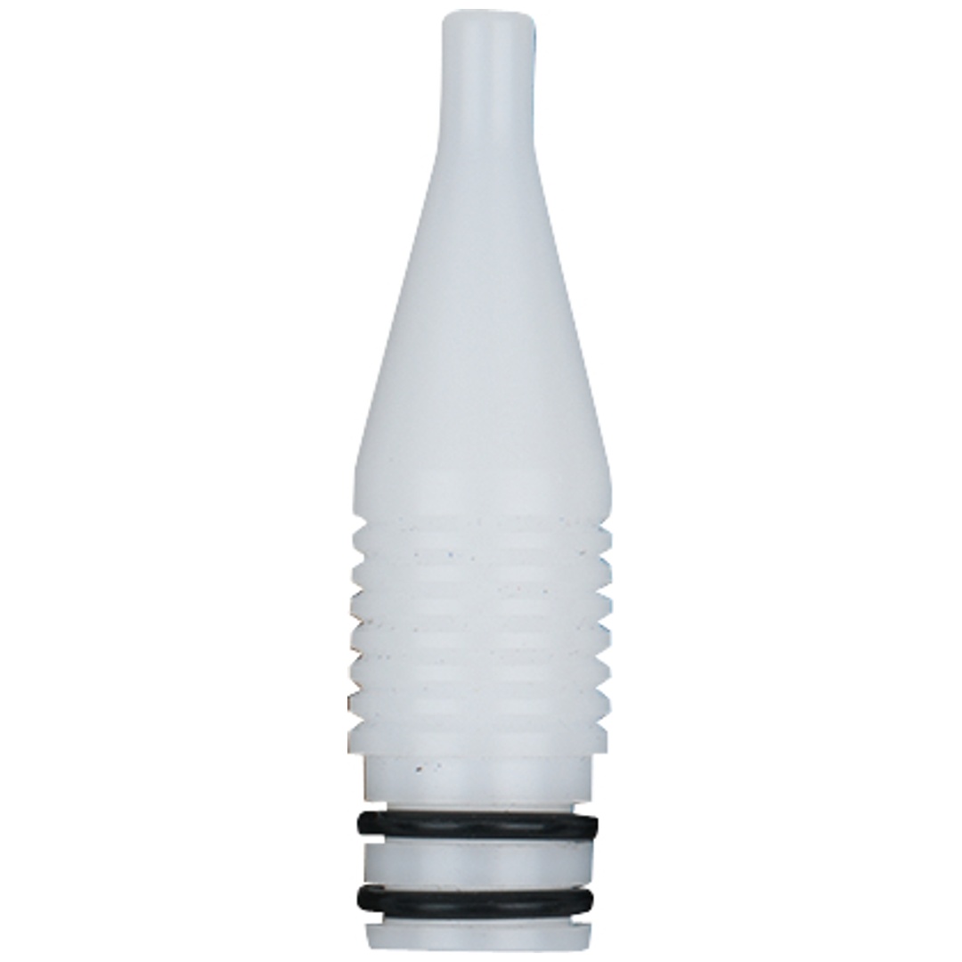 KS Tools Schlagkopf-Zylinderform mit Kegel