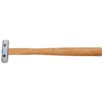 KS Tools Universal-Hammer