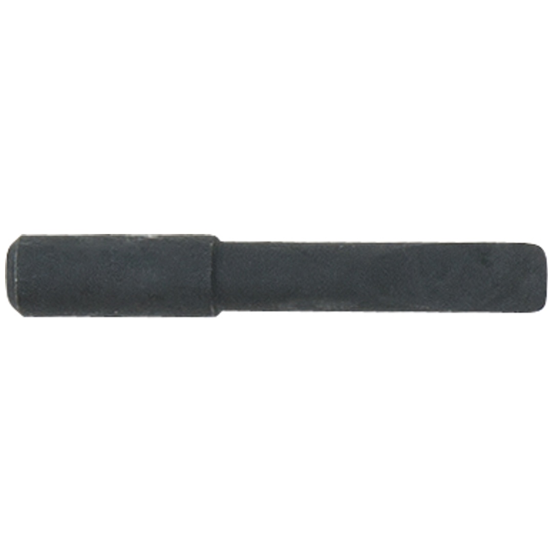 KS Tools Austreibdorn