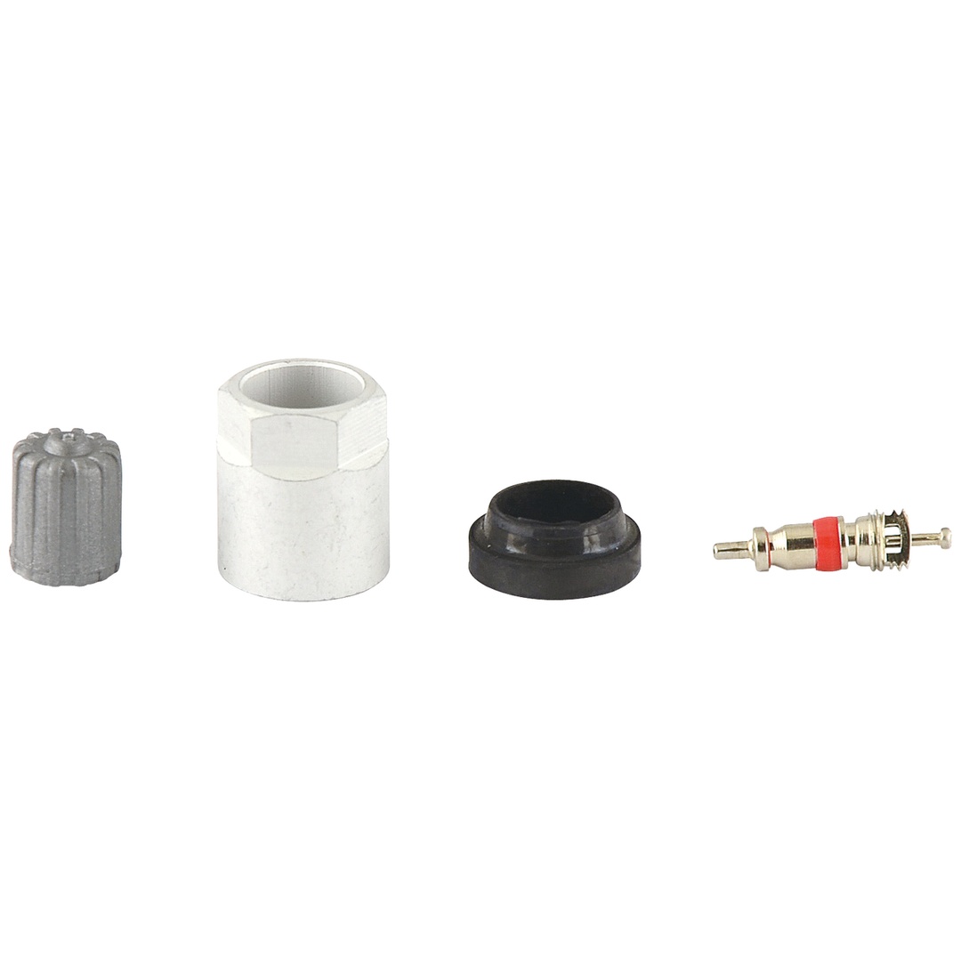 Kit de service RDKS/TPMS pour systèmes de contrôle de la pression des pneus 02 KS Tools 149.1002