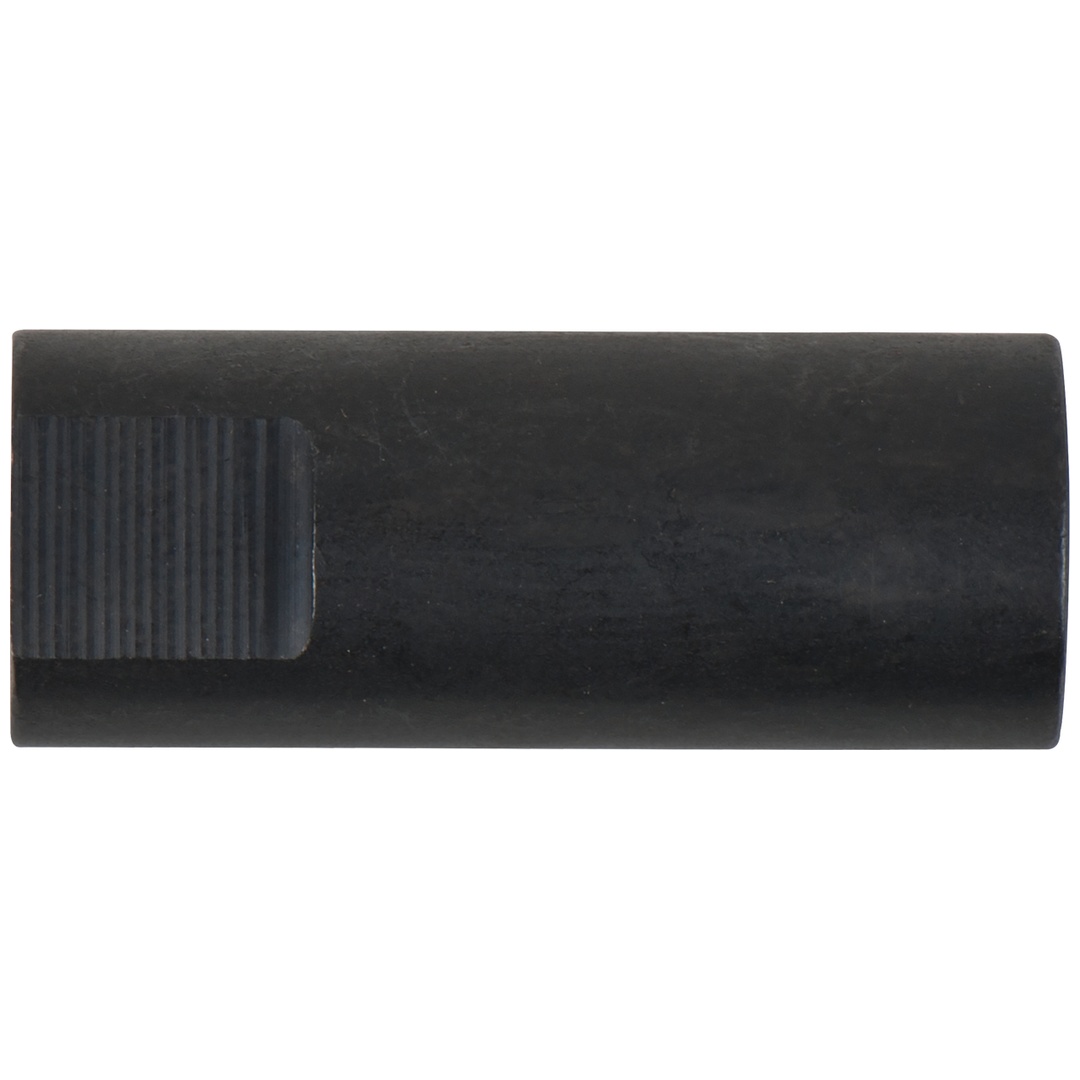 KS Tools Buchsen, #3