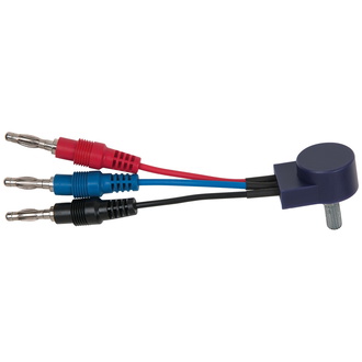 KS Tools Potentiometer mit verstellbarem Widerstand