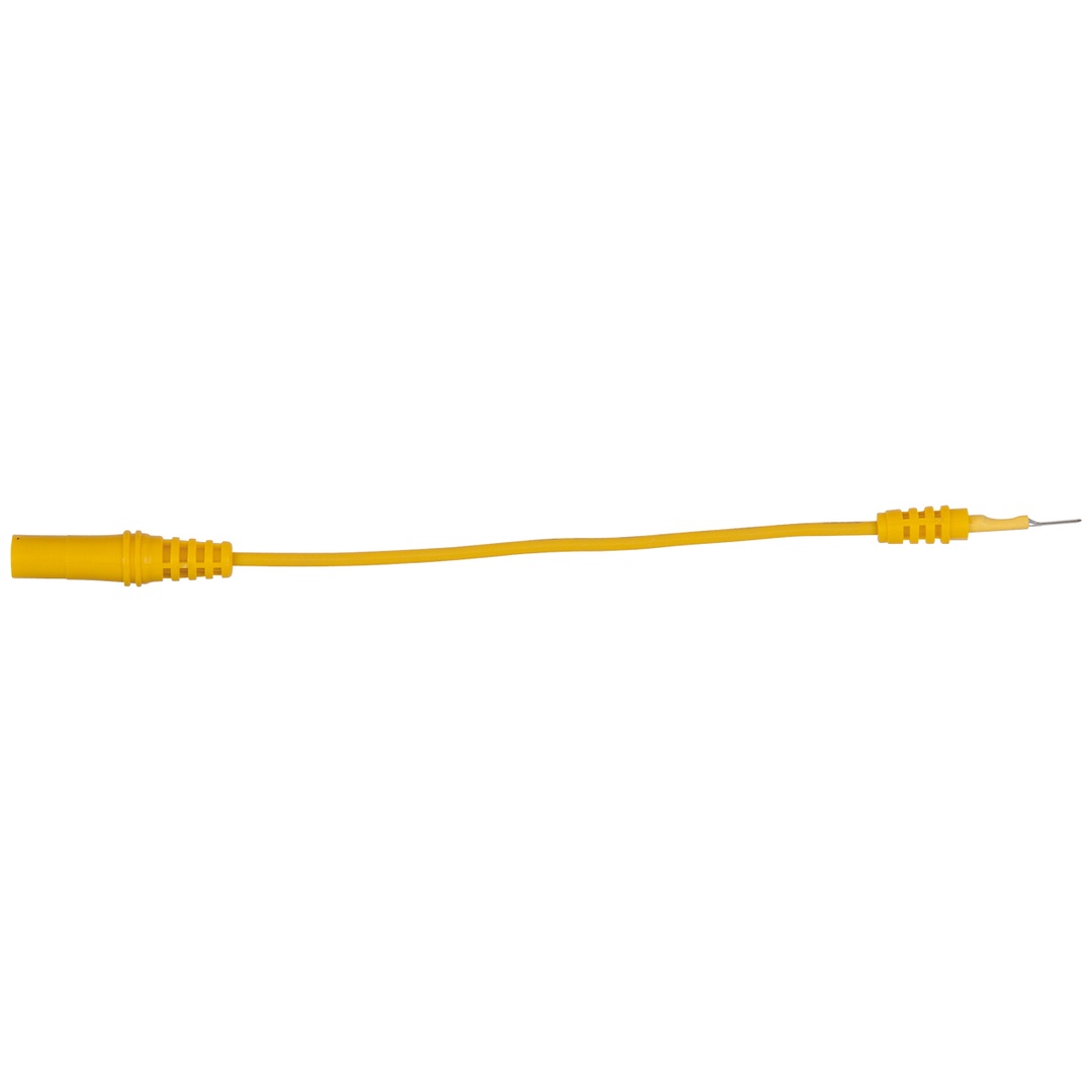 KS TOOLS 150.0973 Câble électrique