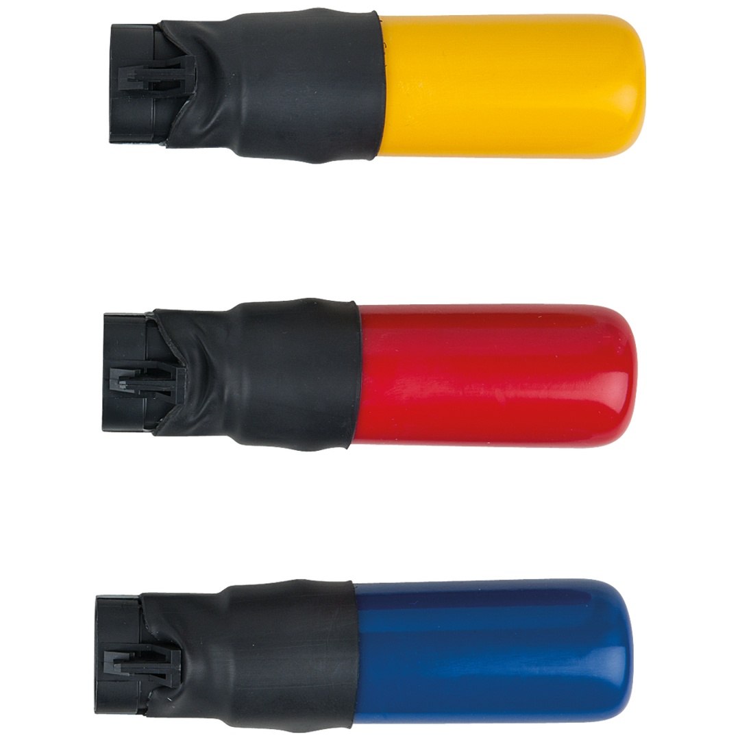 KS Tools Sicherungsautomat 10 A