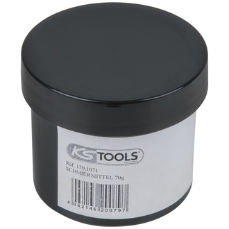 KS Tools Schmiermittel, 70g