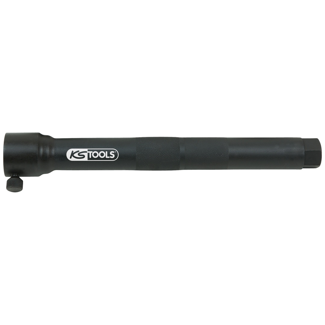 KS Tools Antrieb-Spezialschlüssel, 360 mm