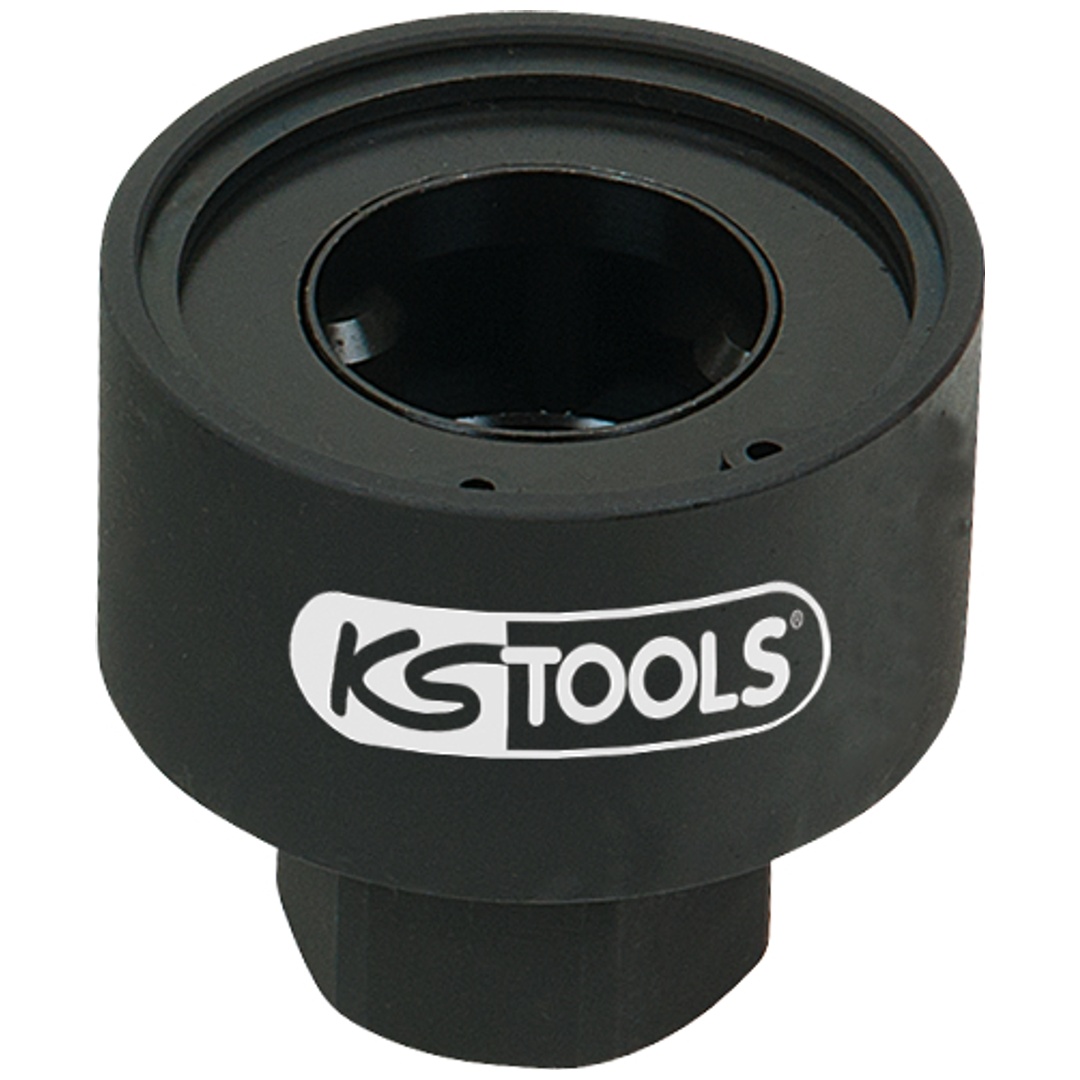 KS Tools Spezial-Aufsatz, 30-35 mm