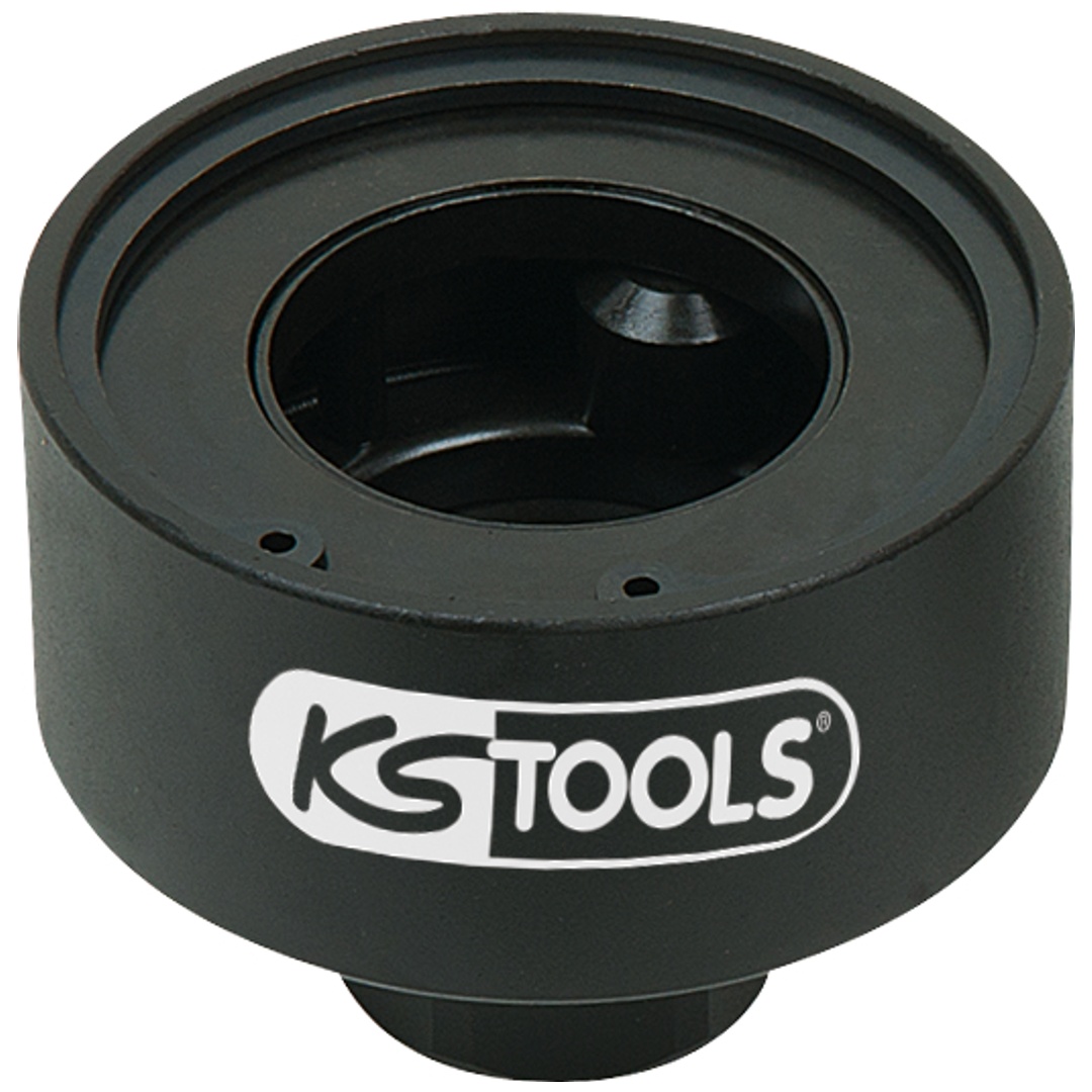 KS Tools Spezial-Aufsatz, 40-45 mm