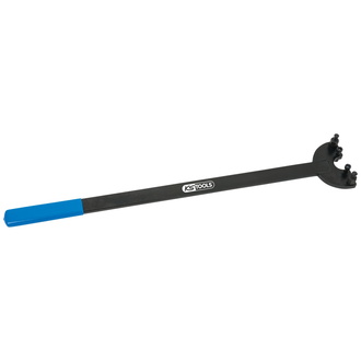 KS Tools Gegenhalter Audi / Volkswagen