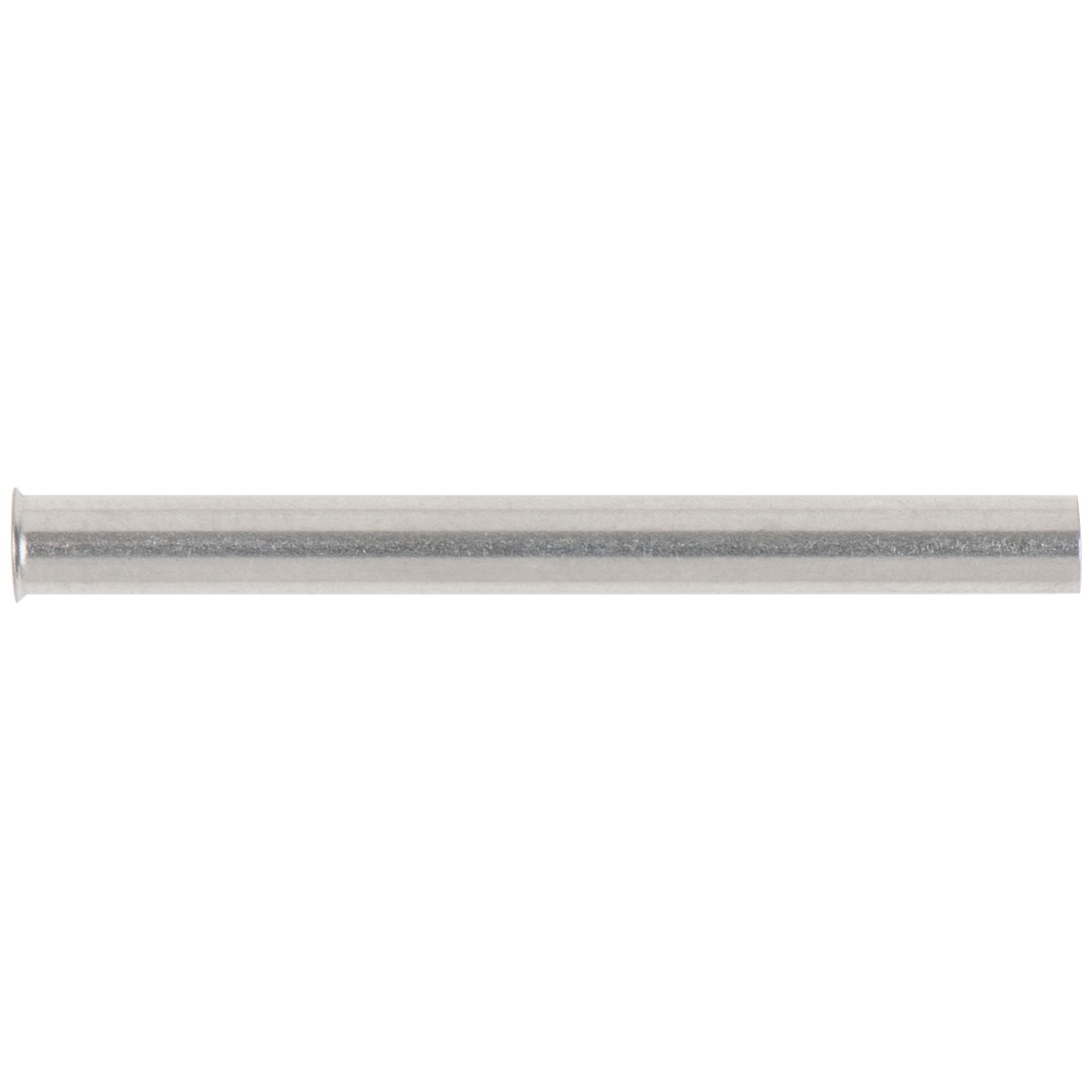 KS Tools Demontagehülsen, 4 mm