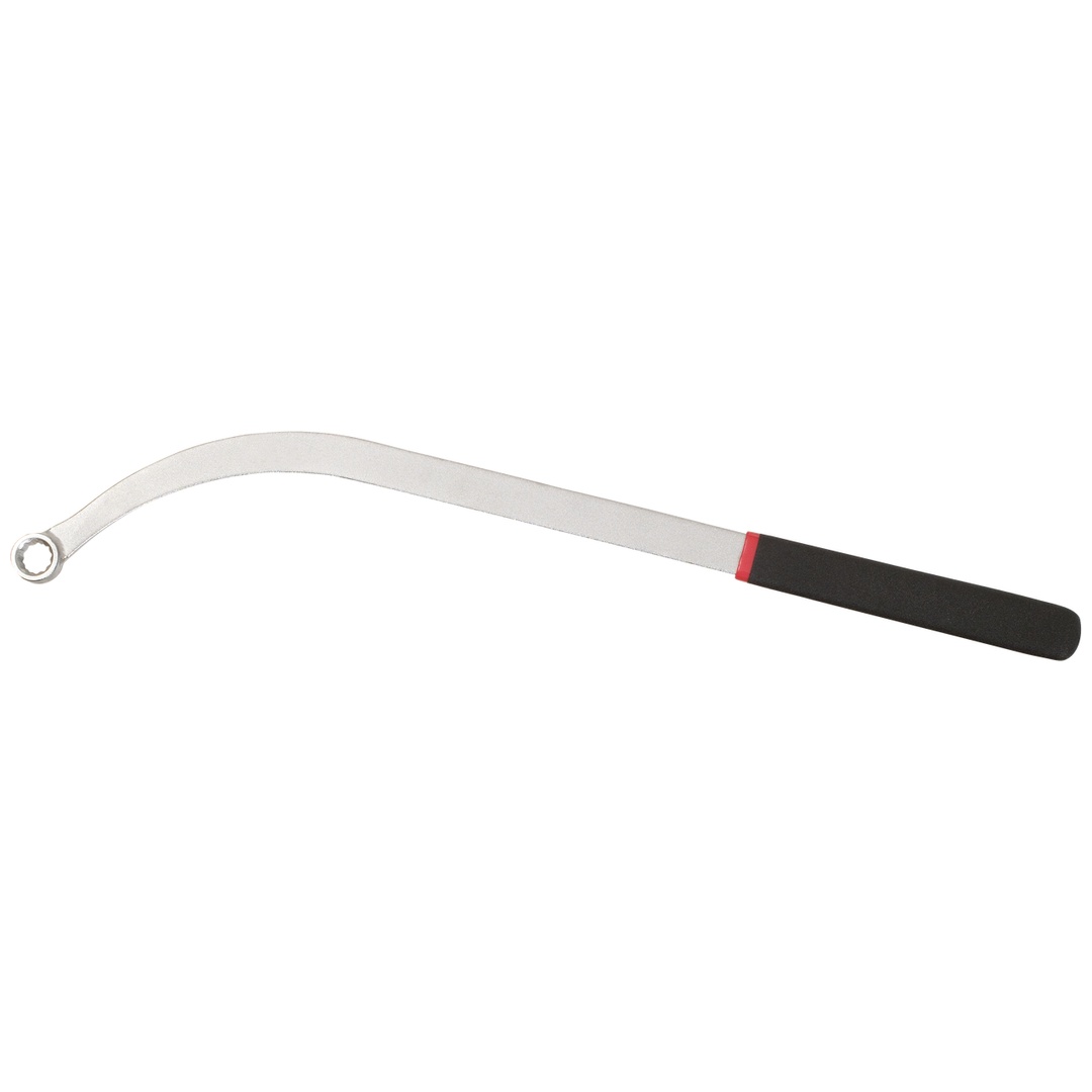 KS Tools Keil- und Zahnriemen-Schlüssel, 460 mm, 19 mm