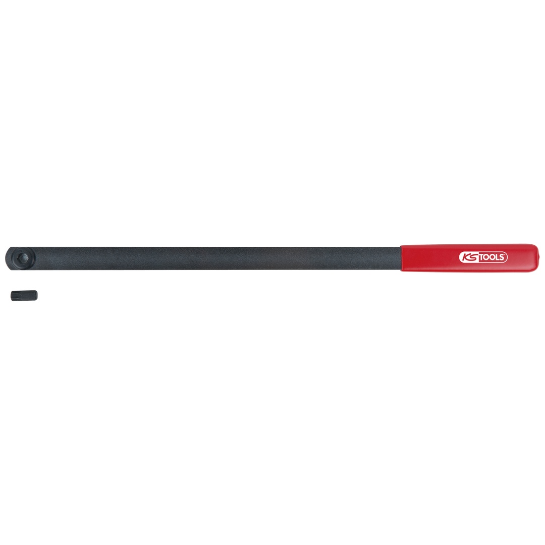 KS Tools Umlenkrollen-Schlüssel für Renault TX T50