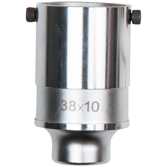 KS Tools 3/8" Schneideisen-Adapter