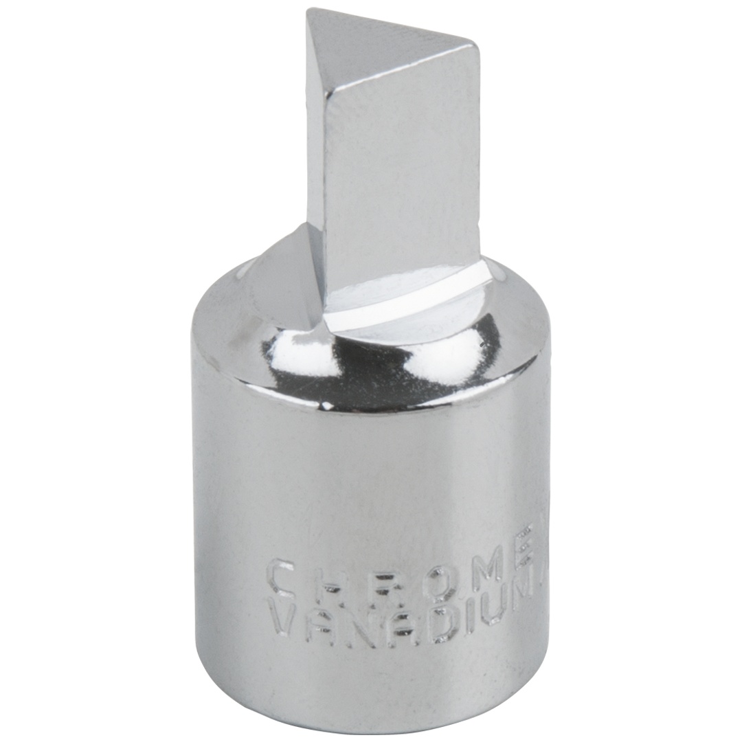KS Tools 3/8 Öldienst-Bit-Stecknuss für Innendreikant, 10 mm