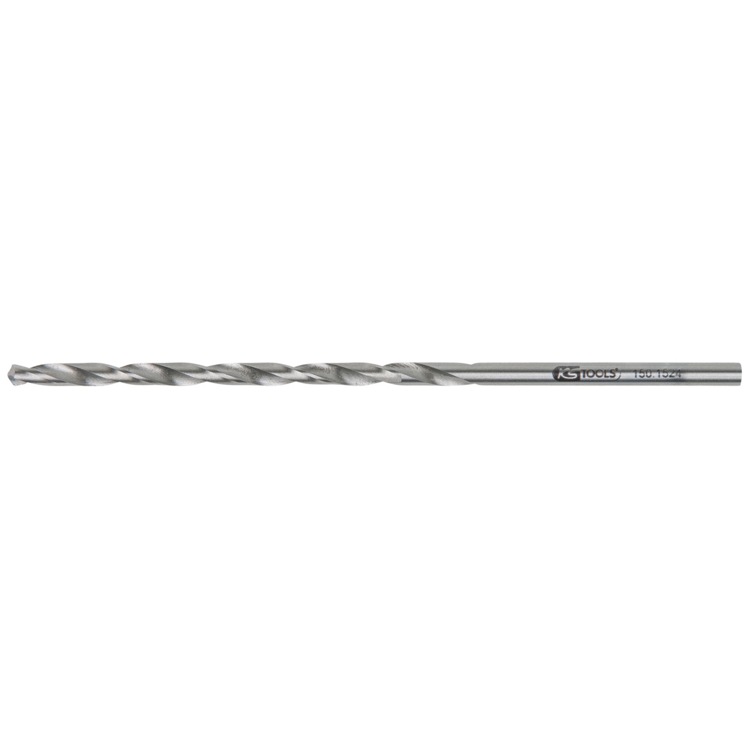 KS Tools Spezialbohrer, Ø 4 mm p1047675