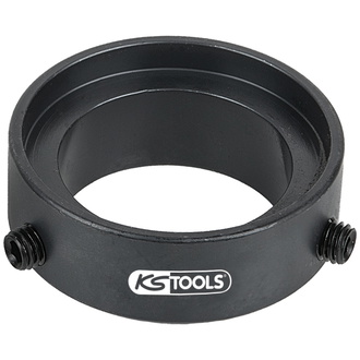 KS Tools Adapter-Ring für BMW E46