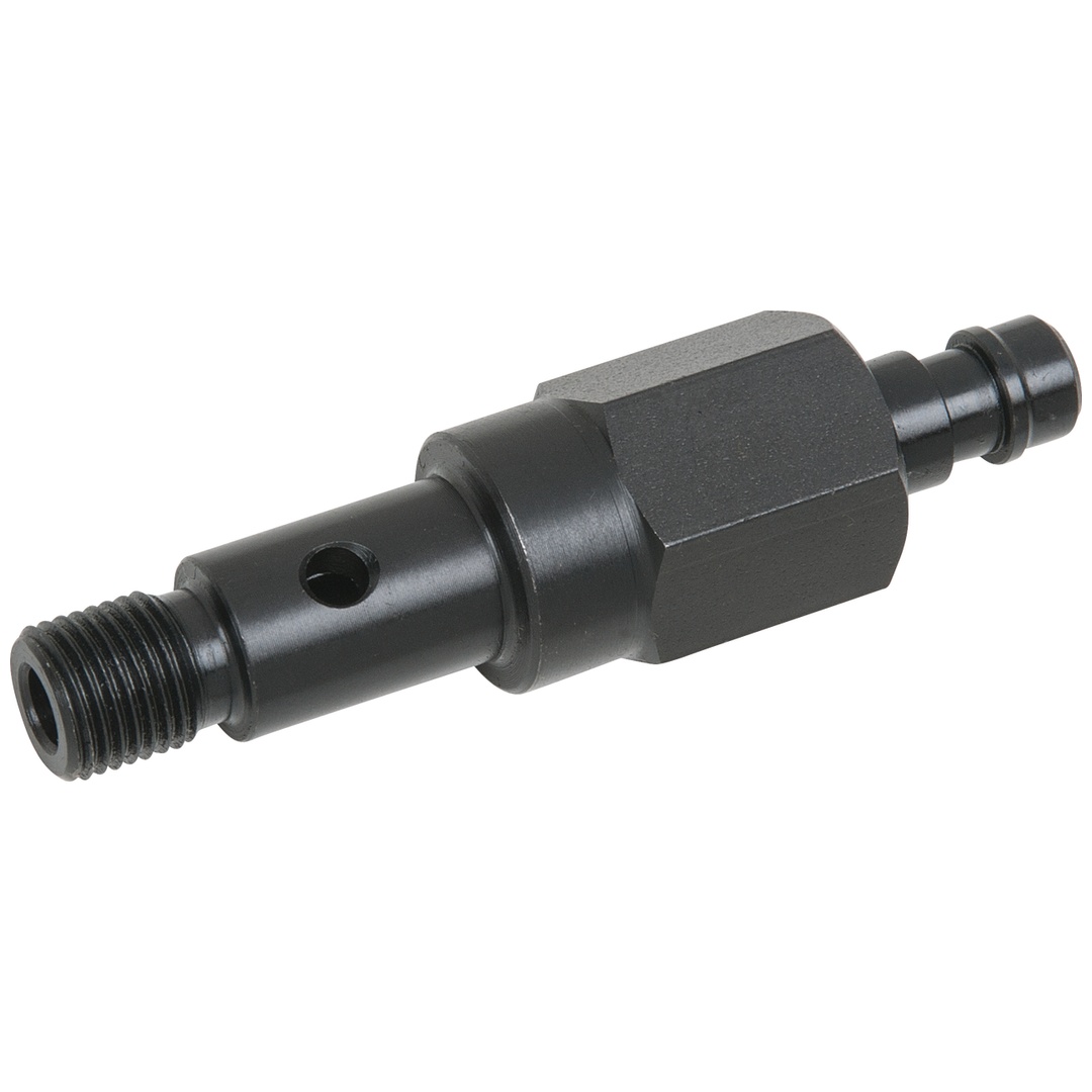 KS Tools 1/2 Turbolader Öldruckadapter