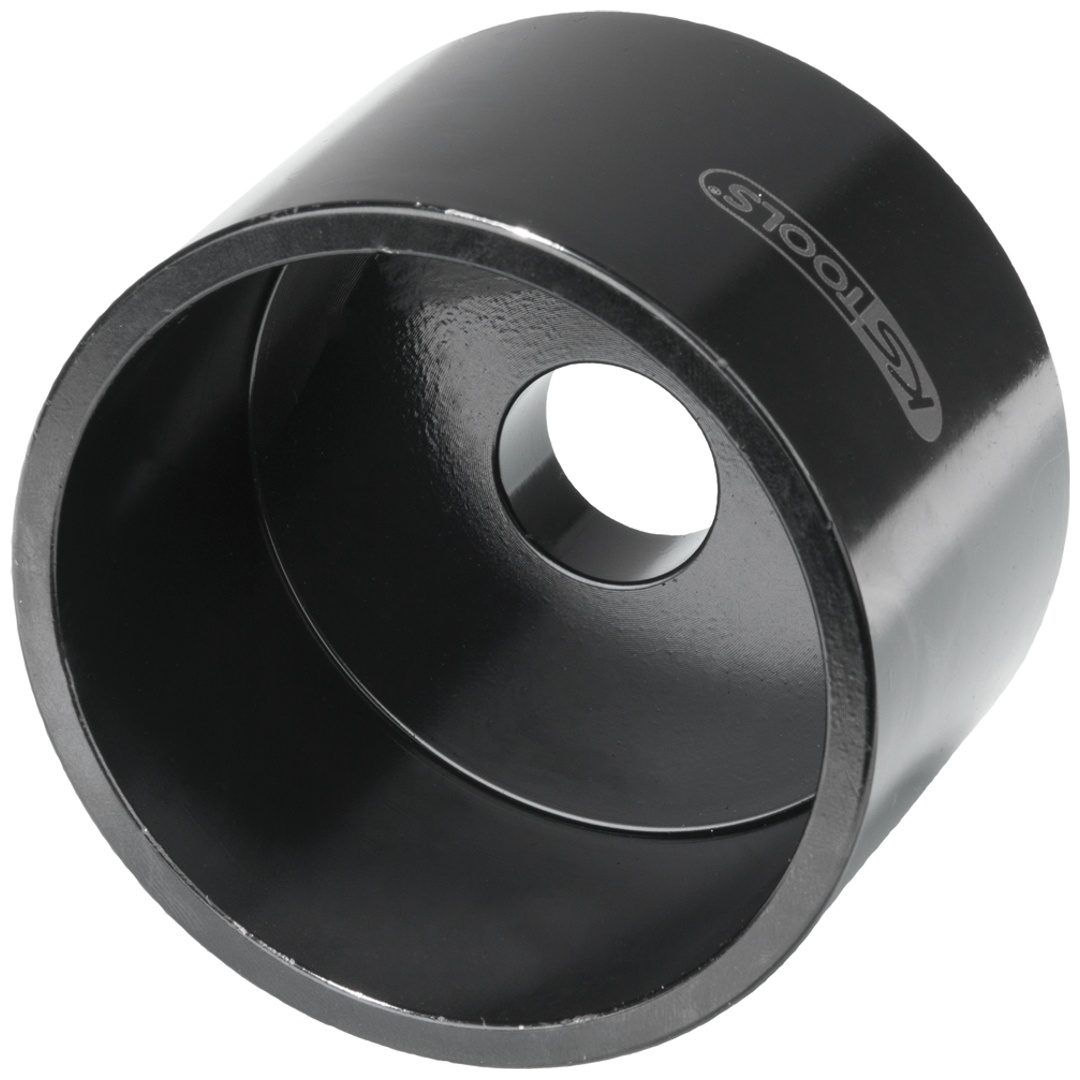 KS Tools Glocke, 91 mm