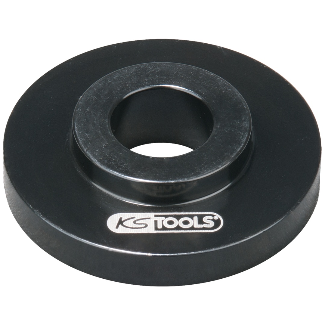 KS Tools Kugellager Adapter, 73 mm