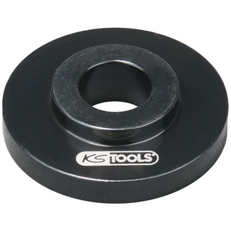 KS Tools Kugellager Adapter, 55,5 mm