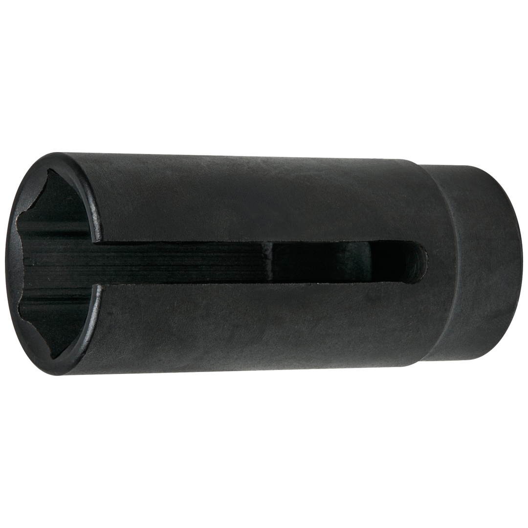 KS Tools 1/2 Thermoschalter-Stecknuss, 29 mm, 90 mm
