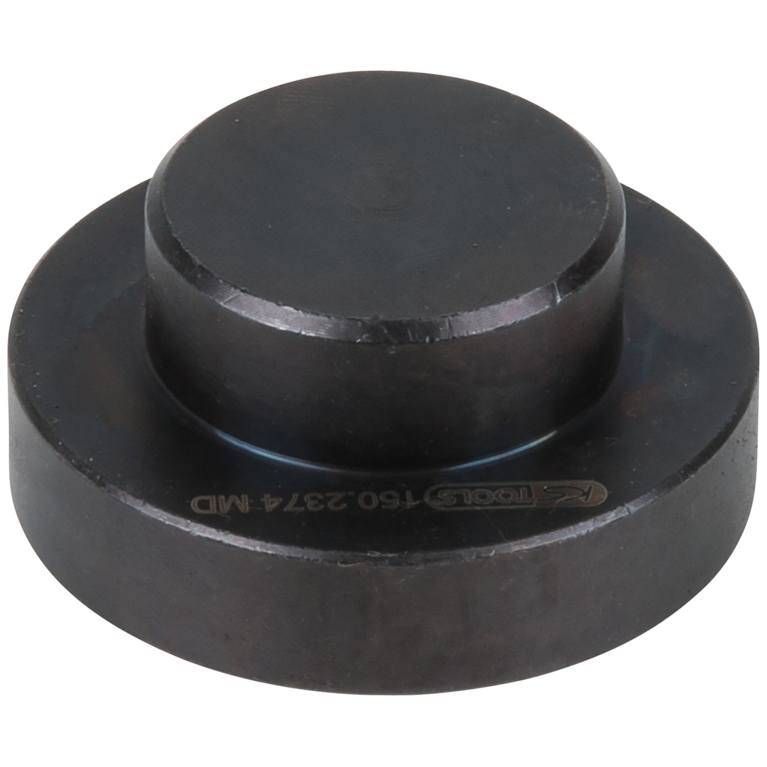 KS Tools Druckplatte klein