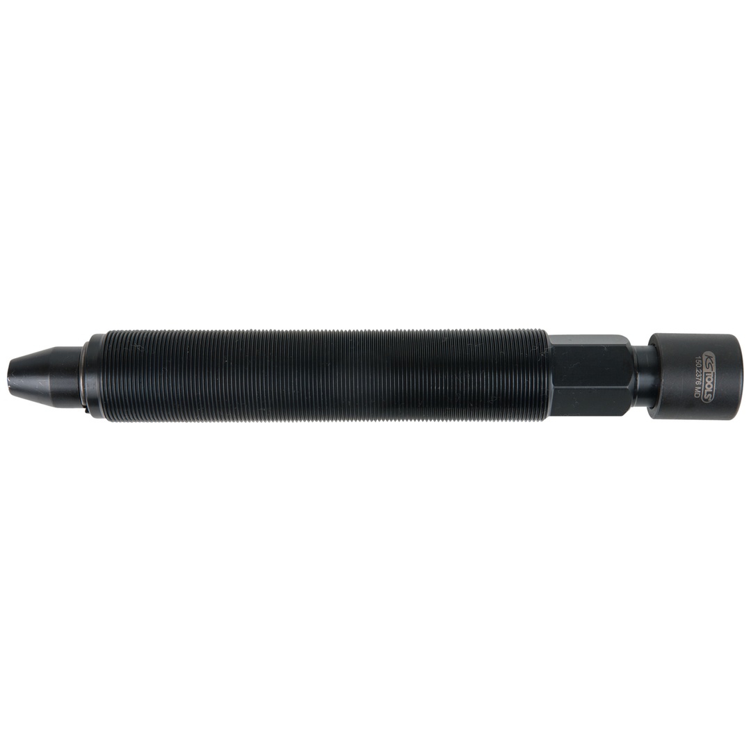 KS Tools Schlagspindel 1.1/2 x 16G