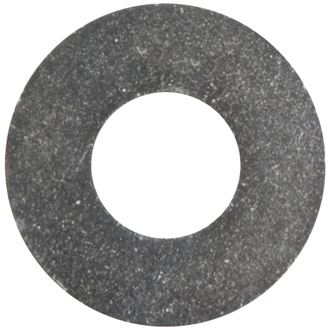 KS Tools Distanzhülse Ø28,0 mm x 3,0 mm hoch