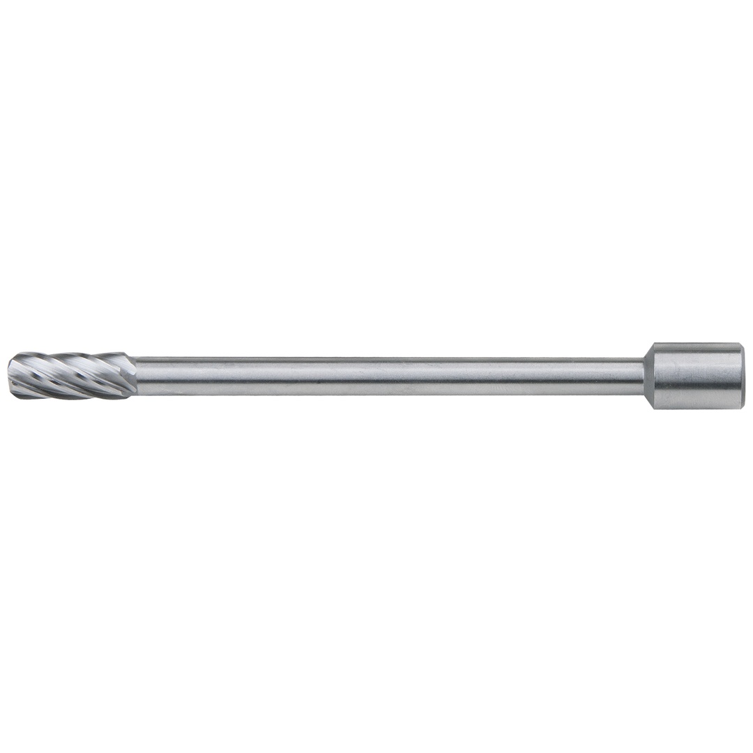 KS Tools Reibahle 10x150 mm