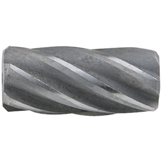 KS Tools Reibahle 14x32 mm