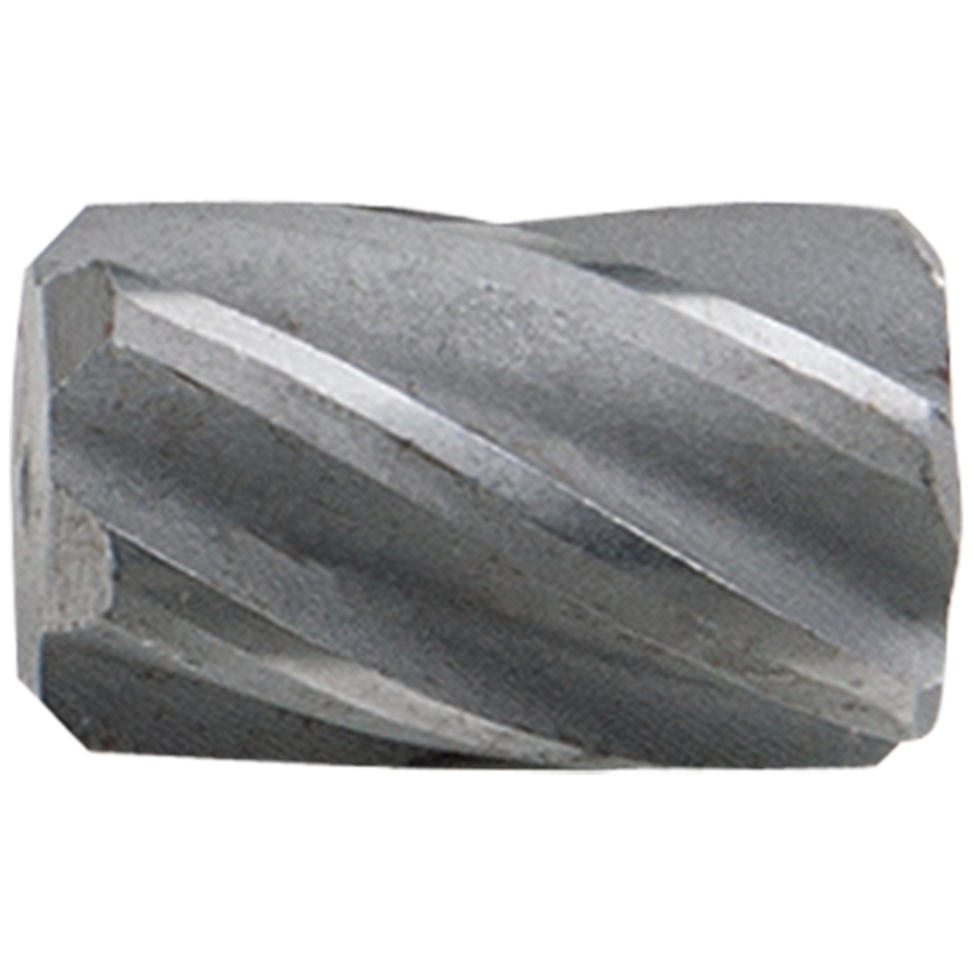 KS Tools Reibahle 15x23 mm