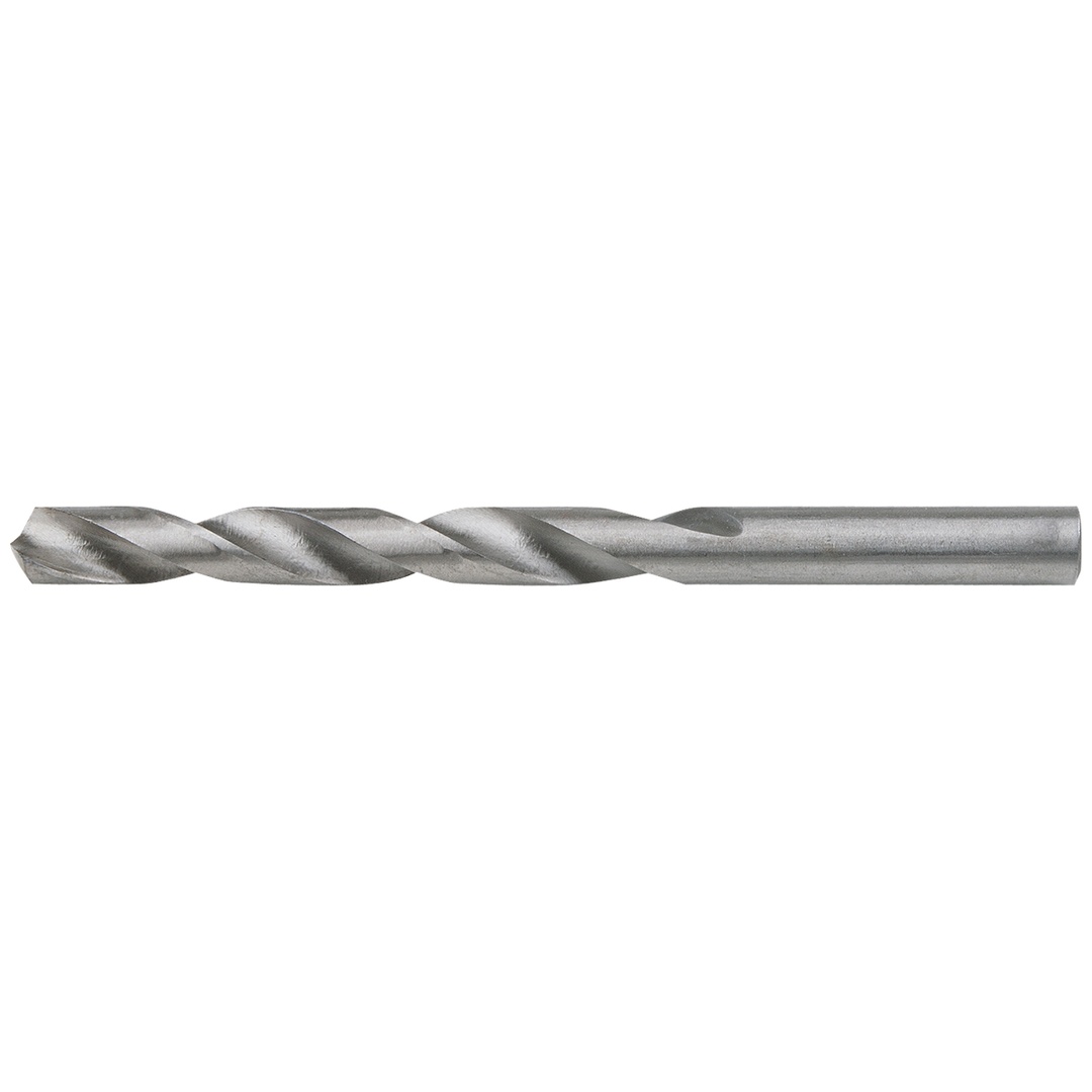 KS Tools Bohrer zum Ausbohren von ABS-Sensoren, 10,0 mm