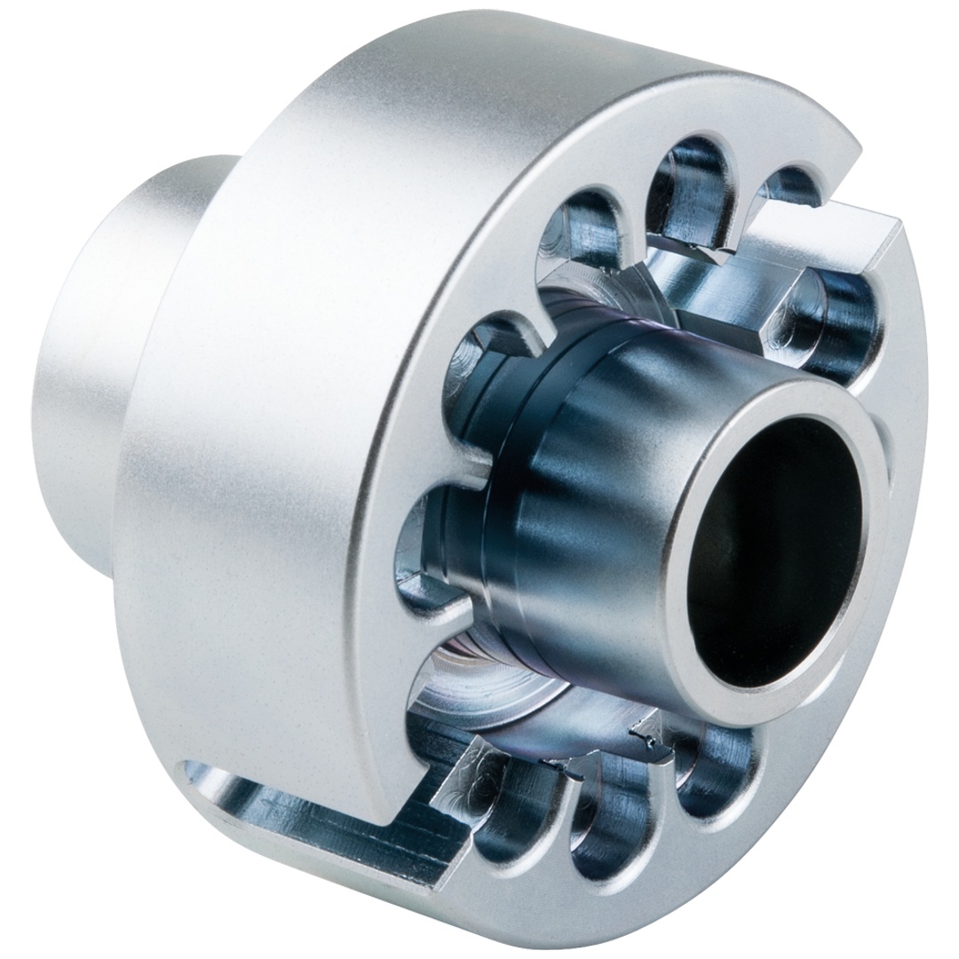 KS Tools 3/4 Spezialnuss für ABS-Rotoren, Jaguar