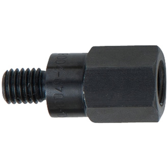 KS Tools Adapter M14 auf M12