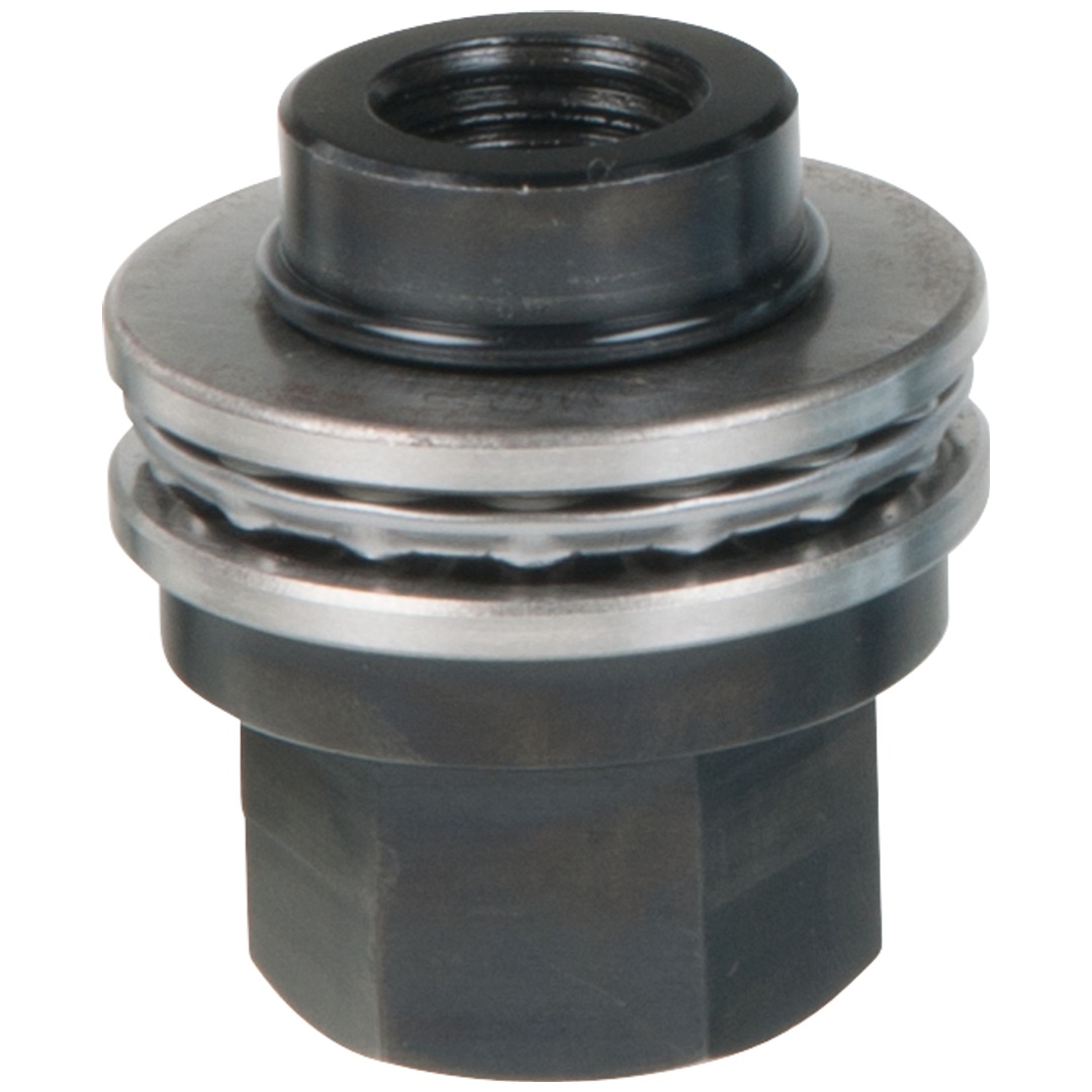 KS Tools Druckmutter, M16x2,0 mm