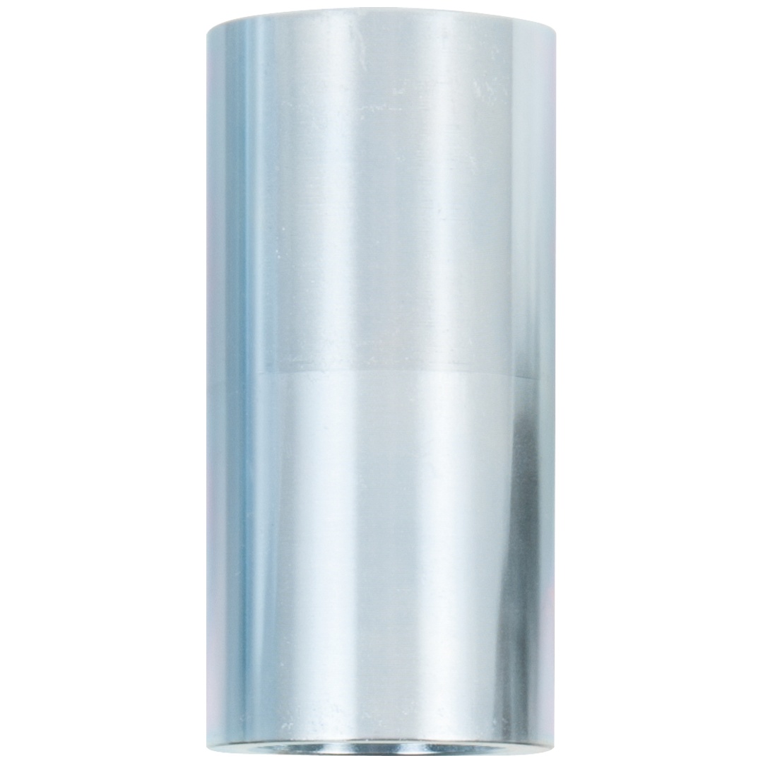 KS Tools Buchse, Ø39 mm, 80 mm