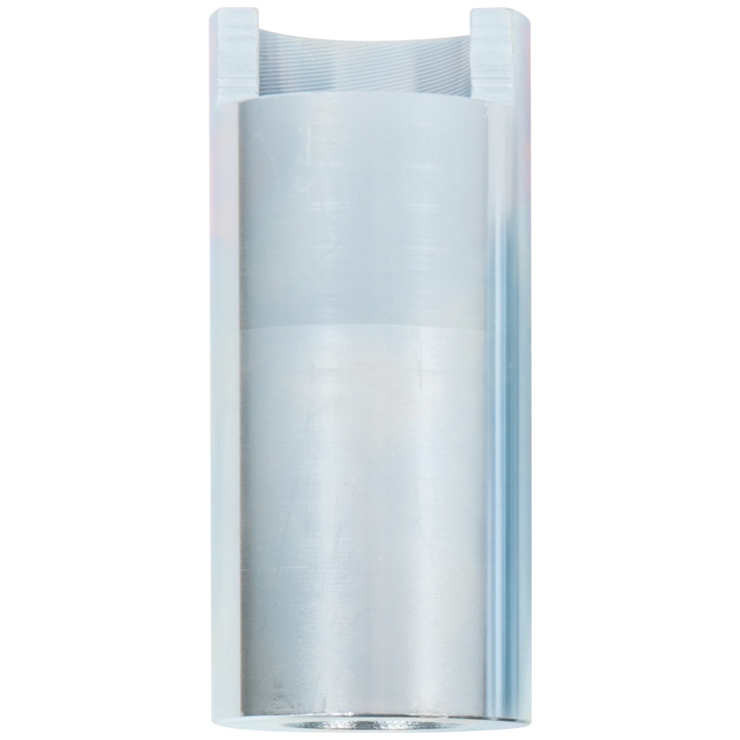 KS Tools Buchse, Ø49,9 mm, 110 mm