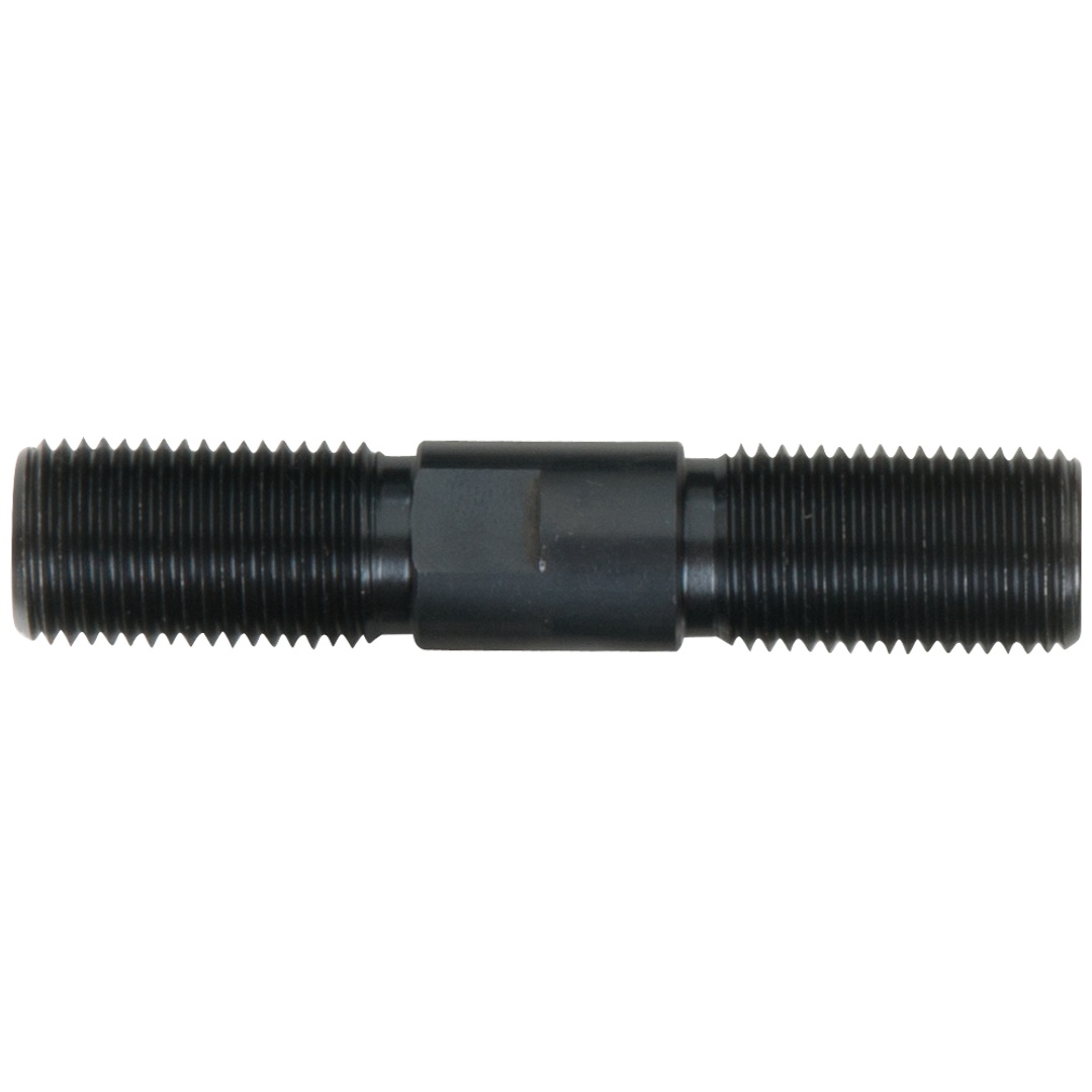 KS Tools Bolzen, M16x1,5, 80 mm