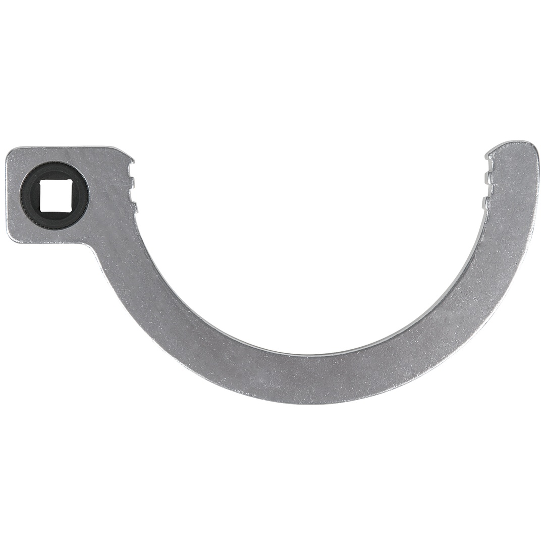 KS Tools 3/8 Kraftstofffilter-Schlüssel für PSA HDI Motoren