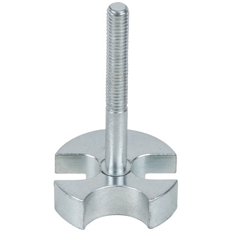 KS Tools Ersatzadapter für 150.3126