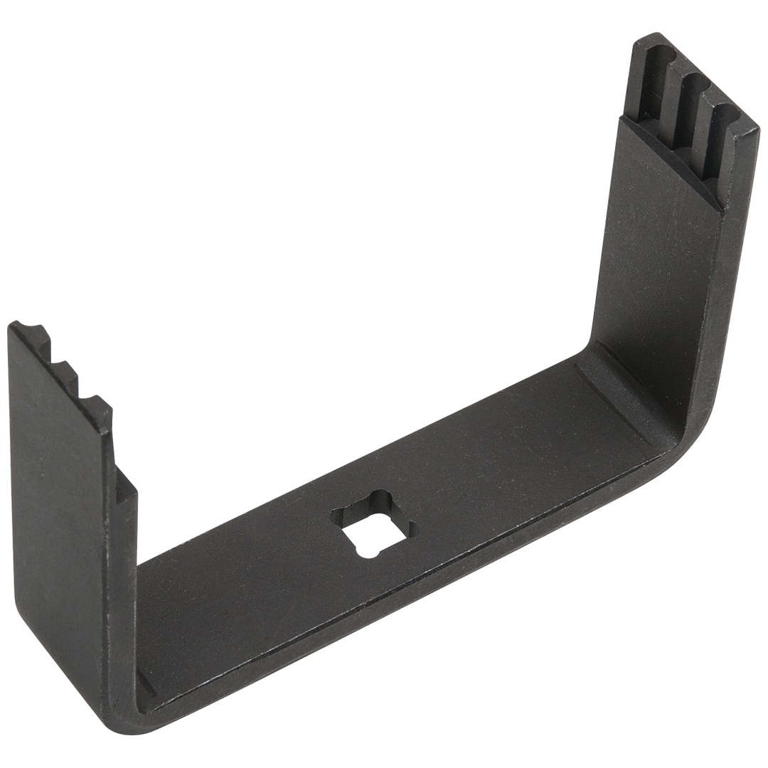 KS Tools 3/8 Kraftstofffilter-Schlüssel für Mercedes CDI